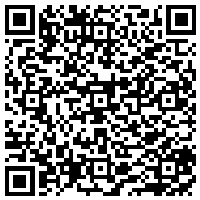 QR Code for bitcoin:bitcoin:bitcoin:bitcoin:bitcoin:bitcoin:bitcoin:bitcoin:bitcoin:bitcoin:dash:Xx92AYAkTARzu5Lbn3cgr8ACVpfUHoqMMJ