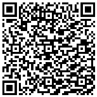 QR Code for bitcoin:bitcoin:bitcoin:bitcoin:bitcoin:bitcoin:bitcoin:bitcoin:bitcoin:bitcoin:dash:Xx93LBoVNvmohcjJ58o3jRqaNJ9pHrtAA7