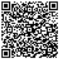 QR Code for bitcoin:bitcoin:bitcoin:bitcoin:bitcoin:bitcoin:bitcoin:bitcoin:bitcoin:bitcoin:dash:Xx93Mo3p8Dz5qSX7YSmTY5hXZCQDqSbKFb