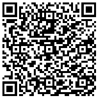 QR Code for bitcoin:bitcoin:bitcoin:bitcoin:bitcoin:bitcoin:bitcoin:bitcoin:bitcoin:bitcoin:dash:Xx93rQ9eeFxTuGn84mJ2qEXDoq8hXbeZfa