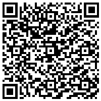 QR Code for bitcoin:bitcoin:bitcoin:bitcoin:bitcoin:bitcoin:bitcoin:bitcoin:bitcoin:bitcoin:dash:Xx94srbPRB8JTNiQUpmz2AR8LPtQzFEjdb