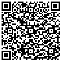QR Code for bitcoin:bitcoin:bitcoin:bitcoin:bitcoin:bitcoin:bitcoin:bitcoin:bitcoin:bitcoin:dash:Xx95Ed7RLovB14GnD53ccSh7m3kXxDqFFn