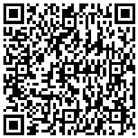 QR Code for bitcoin:bitcoin:bitcoin:bitcoin:bitcoin:bitcoin:bitcoin:bitcoin:bitcoin:bitcoin:dash:Xx969TsiLgHLrtMZiYYsaVTPYBEHdeBPT5