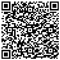 QR Code for bitcoin:bitcoin:bitcoin:bitcoin:bitcoin:bitcoin:bitcoin:bitcoin:bitcoin:bitcoin:dash:Xx96Ey32vF2WKXir2f8HSGyveL1Y9jgcsd