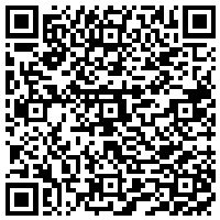 QR Code for bitcoin:bitcoin:bitcoin:bitcoin:bitcoin:bitcoin:bitcoin:bitcoin:bitcoin:bitcoin:dash:Xx98AwWEeswort2p5sk2LpoHC4mQXAT3ur