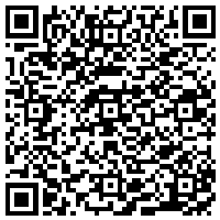 QR Code for bitcoin:bitcoin:bitcoin:bitcoin:bitcoin:bitcoin:bitcoin:bitcoin:bitcoin:bitcoin:dash:Xx98yQUHDcD9MYTYi4ydevquC7KBHnyjWr