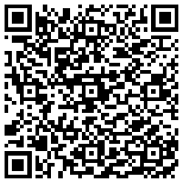 QR Code for bitcoin:bitcoin:bitcoin:bitcoin:bitcoin:bitcoin:bitcoin:bitcoin:bitcoin:bitcoin:dash:Xx9Az1x7o2BDh3qiBSmx4uimkWtquPgpsi