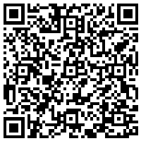QR Code for bitcoin:bitcoin:bitcoin:bitcoin:bitcoin:bitcoin:bitcoin:bitcoin:bitcoin:bitcoin:dash:Xx9B5Bac4JzCyv6W5vCQbfseveR3eQEN55