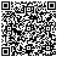 QR Code for bitcoin:bitcoin:bitcoin:bitcoin:bitcoin:bitcoin:bitcoin:bitcoin:bitcoin:bitcoin:dash:Xx9CVW8NRjCSS1sRziBVAYv4ac2cFkAkPD
