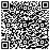 QR Code for bitcoin:bitcoin:bitcoin:bitcoin:bitcoin:bitcoin:bitcoin:bitcoin:bitcoin:bitcoin:dash:Xx9F2suS3jycHij1ngs2qCSuk2JmkinyNw