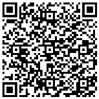 QR Code for bitcoin:bitcoin:bitcoin:bitcoin:bitcoin:bitcoin:bitcoin:bitcoin:bitcoin:bitcoin:dash:Xx9FSNauRnMqJ7PEhcFnDLrtRuFW1HYRME