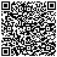 QR Code for bitcoin:bitcoin:bitcoin:bitcoin:bitcoin:bitcoin:bitcoin:bitcoin:bitcoin:bitcoin:dash:Xx9FaPpjYqfXTBjFHhoMaRCk4c1SnCycyE