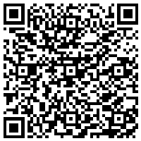 QR Code for bitcoin:bitcoin:bitcoin:bitcoin:bitcoin:bitcoin:bitcoin:bitcoin:bitcoin:bitcoin:dash:Xx9G23k2KJtEC5wgpi5TYJBgAFTV2PmHtj