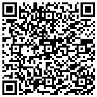 QR Code for bitcoin:bitcoin:bitcoin:bitcoin:bitcoin:bitcoin:bitcoin:bitcoin:bitcoin:bitcoin:dash:Xx9GxP8BiohdhGbRCP1W2NK8xULeiNaD3P