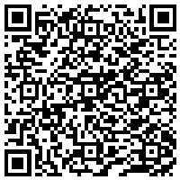 QR Code for bitcoin:bitcoin:bitcoin:bitcoin:bitcoin:bitcoin:bitcoin:bitcoin:bitcoin:bitcoin:dash:Xx9Hgi4m15dguiKSrda56568ZppkiYDi5B