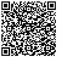 QR Code for bitcoin:bitcoin:bitcoin:bitcoin:bitcoin:bitcoin:bitcoin:bitcoin:bitcoin:bitcoin:dash:Xx9KB1RjVggootAV2jB3TMrcGyLsdSb7tF