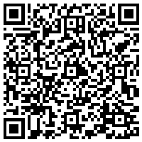 QR Code for bitcoin:bitcoin:bitcoin:bitcoin:bitcoin:bitcoin:bitcoin:bitcoin:bitcoin:bitcoin:dash:Xx9KX879kwmcgmsdx4ARNq7FyFbdWtkXZ6