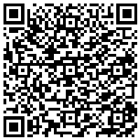 QR Code for bitcoin:bitcoin:bitcoin:bitcoin:bitcoin:bitcoin:bitcoin:bitcoin:bitcoin:bitcoin:dash:Xx9P4yqTuEM67MGYPhV4eWRjz6VRMMdtaX