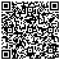 QR Code for bitcoin:bitcoin:bitcoin:bitcoin:bitcoin:bitcoin:bitcoin:bitcoin:bitcoin:bitcoin:dash:Xx9PgDUcS4RsrSubWoye4Juq8ZPFiV48gJ