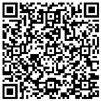 QR Code for bitcoin:bitcoin:bitcoin:bitcoin:bitcoin:bitcoin:bitcoin:bitcoin:bitcoin:bitcoin:dash:Xx9PrBFCE414yMajRfADH8SdtLUpM8RK7W