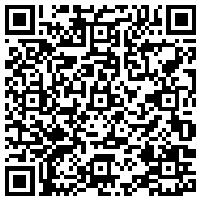 QR Code for bitcoin:bitcoin:bitcoin:bitcoin:bitcoin:bitcoin:bitcoin:bitcoin:bitcoin:bitcoin:dash:Xx9QgDF5oevsCAm9sdWzeCHcoFDUvWTo5n