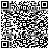 QR Code for bitcoin:bitcoin:bitcoin:bitcoin:bitcoin:bitcoin:bitcoin:bitcoin:bitcoin:bitcoin:dash:Xx9RGg2WF9DfNbCct4ikk7DwRk2S6KjSkg