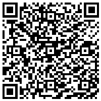 QR Code for bitcoin:bitcoin:bitcoin:bitcoin:bitcoin:bitcoin:bitcoin:bitcoin:bitcoin:bitcoin:dash:Xx9SQTWpkgwuLtfNb6QYQLkACC156rDtmW