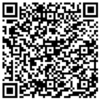 QR Code for bitcoin:bitcoin:bitcoin:bitcoin:bitcoin:bitcoin:bitcoin:bitcoin:bitcoin:bitcoin:dash:Xx9TuZGRpPDTRciLDuZhWCD9MuMg6cFMpg