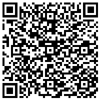 QR Code for bitcoin:bitcoin:bitcoin:bitcoin:bitcoin:bitcoin:bitcoin:bitcoin:bitcoin:bitcoin:dash:Xx9Vf5mmjgC7NF7PFrrnjRrFD1iWct5YsD