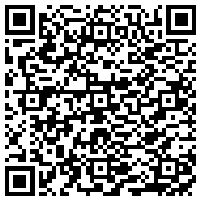 QR Code for bitcoin:bitcoin:bitcoin:bitcoin:bitcoin:bitcoin:bitcoin:bitcoin:bitcoin:bitcoin:dash:Xx9WNjScwNeS1AzCX72FMWf4Y4VhG3Z1Am