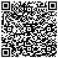 QR Code for bitcoin:bitcoin:bitcoin:bitcoin:bitcoin:bitcoin:bitcoin:bitcoin:bitcoin:bitcoin:dash:Xx9XaT4ACwi4e3BbQ6h2CwCU5mpCthhL9m
