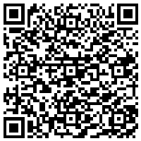 QR Code for bitcoin:bitcoin:bitcoin:bitcoin:bitcoin:bitcoin:bitcoin:bitcoin:bitcoin:bitcoin:dash:Xx9ZGfBX5yCpELD79BZEfPyYHU1S3UnhXK