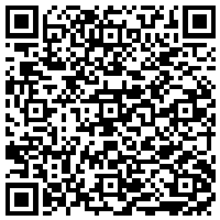QR Code for bitcoin:bitcoin:bitcoin:bitcoin:bitcoin:bitcoin:bitcoin:bitcoin:bitcoin:bitcoin:dash:Xx9aEhhT4e7bR5cape4u1shTpyAhjt7bMN