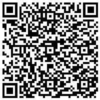 QR Code for bitcoin:bitcoin:bitcoin:bitcoin:bitcoin:bitcoin:bitcoin:bitcoin:bitcoin:bitcoin:dash:Xx9aHXmhtfLi5NE82NQRAv7FdcM5GR7Hs8