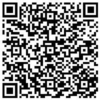 QR Code for bitcoin:bitcoin:bitcoin:bitcoin:bitcoin:bitcoin:bitcoin:bitcoin:bitcoin:bitcoin:dash:Xx9b6j81cvR5QBxiL35VBkr8c44XFkU323