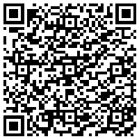 QR Code for bitcoin:bitcoin:bitcoin:bitcoin:bitcoin:bitcoin:bitcoin:bitcoin:bitcoin:bitcoin:dash:Xx9c6mmsLCLv1JrHdVDbV8xkWb8Bf29cQr