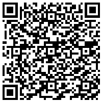 QR Code for bitcoin:bitcoin:bitcoin:bitcoin:bitcoin:bitcoin:bitcoin:bitcoin:bitcoin:bitcoin:dash:Xx9cPzBSqs4ojpz2ZQr6ivSzh1o7LBKuHX