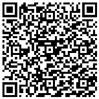 QR Code for bitcoin:bitcoin:bitcoin:bitcoin:bitcoin:bitcoin:bitcoin:bitcoin:bitcoin:bitcoin:dash:Xx9cyucsPrVh6eT6JBMETR4S3cRamAdo7A