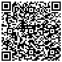 QR Code for bitcoin:bitcoin:bitcoin:bitcoin:bitcoin:bitcoin:bitcoin:bitcoin:bitcoin:bitcoin:dash:Xx9dD7vsDxy9GVzRKkYWvHc8mFhUAxQ78q