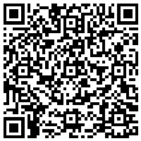 QR Code for bitcoin:bitcoin:bitcoin:bitcoin:bitcoin:bitcoin:bitcoin:bitcoin:bitcoin:bitcoin:dash:Xx9duhLSGDujrAaEwNkehBkCCVP22GSUwu