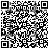 QR Code for bitcoin:bitcoin:bitcoin:bitcoin:bitcoin:bitcoin:bitcoin:bitcoin:bitcoin:bitcoin:dash:Xx9fbvUfdzxMSBYbsEVKvjCTCaDTEwi7RJ