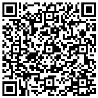 QR Code for bitcoin:bitcoin:bitcoin:bitcoin:bitcoin:bitcoin:bitcoin:bitcoin:bitcoin:bitcoin:dash:Xx9fnfqUHGtJKaFs5bFPGhmAWMSDWUCfTr
