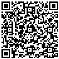QR Code for bitcoin:bitcoin:bitcoin:bitcoin:bitcoin:bitcoin:bitcoin:bitcoin:bitcoin:bitcoin:dash:Xx9gECNEvwhQuaaof4wn42d7TM6zTkMYVa