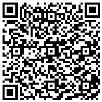 QR Code for bitcoin:bitcoin:bitcoin:bitcoin:bitcoin:bitcoin:bitcoin:bitcoin:bitcoin:bitcoin:dash:Xx9hkZzipEUkQbKFecNFen6aAw99UrQ4mB