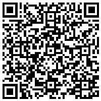 QR Code for bitcoin:bitcoin:bitcoin:bitcoin:bitcoin:bitcoin:bitcoin:bitcoin:bitcoin:bitcoin:dash:Xx9iddpB5mAggqCuePSezEmJe2KBfmtNys