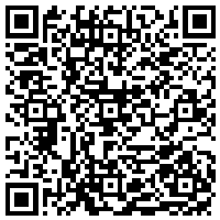 QR Code for bitcoin:bitcoin:bitcoin:bitcoin:bitcoin:bitcoin:bitcoin:bitcoin:bitcoin:bitcoin:dash:Xx9kRE21EPXN4GjKmZ5fXTQPD89WJT3FhZ