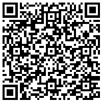 QR Code for bitcoin:bitcoin:bitcoin:bitcoin:bitcoin:bitcoin:bitcoin:bitcoin:bitcoin:bitcoin:dash:Xx9kpZjUP82ZFYcswJPD7BZheZPf9kd3m5