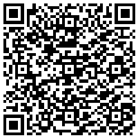 QR Code for bitcoin:bitcoin:bitcoin:bitcoin:bitcoin:bitcoin:bitcoin:bitcoin:bitcoin:bitcoin:dash:Xx9t68fMV9oJkB1LxC2gNxCSkYHS9UdZhQ