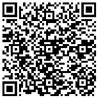 QR Code for bitcoin:bitcoin:bitcoin:bitcoin:bitcoin:bitcoin:bitcoin:bitcoin:bitcoin:bitcoin:dash:Xx9t71RAYQHRHKXYkLzdRSBWF2tWJSQTC5