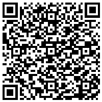 QR Code for bitcoin:bitcoin:bitcoin:bitcoin:bitcoin:bitcoin:bitcoin:bitcoin:bitcoin:bitcoin:dash:Xx9tmpbbDdwK95R1BkrKpuQU8G7RdZPVis